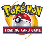 All Pokemon TCG
