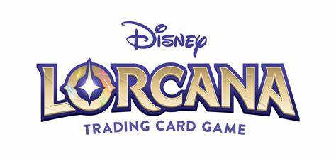 Other Trading Card Games
