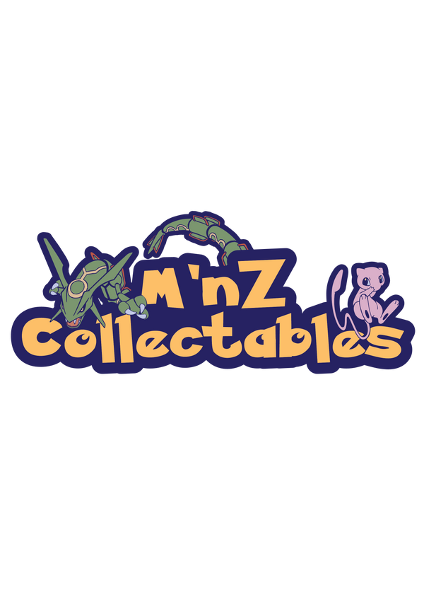 PREORDER Magic: The Gathering - Edge of Eternities Collector Booster  M'nZ  Collectables LC